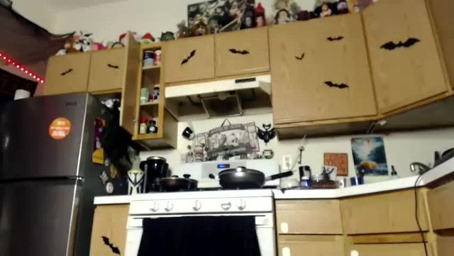 k1m08 Chaturbate | live cam video 2026-07-13 02:01