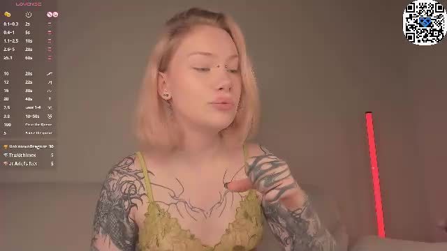 kahasani · porn cam show · 7 min · 2026-07-07 17:22