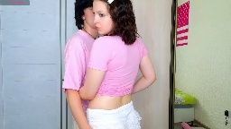 kai__kitty live cam video — Couple Chaturbate