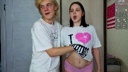 kai__kitty livestream recording — 21 min long 2026-07-16 04:27