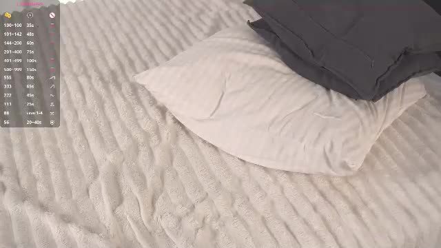 cam show from kaicarback on Chaturbate 2026-07-07 02:44