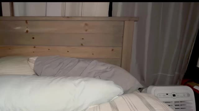 kaileeshy / streamed cam show / Chaturbate / 2026-09-04 07:27