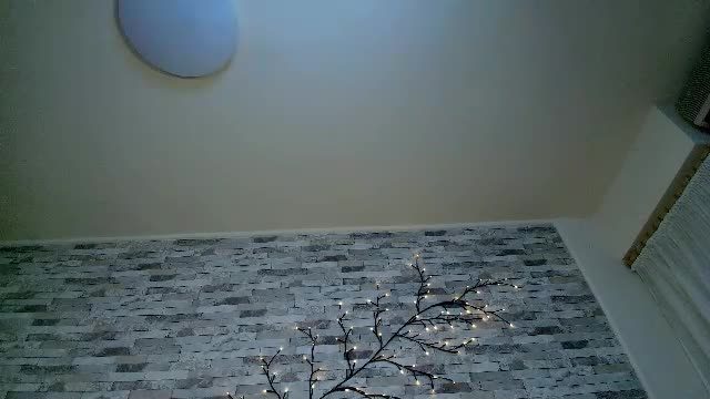 kairafantasy — xxx rip archive · Chaturbate 2026-08-06 01:56
