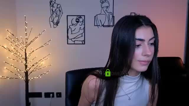 kaisy_star | porn show · Couple · 49 min