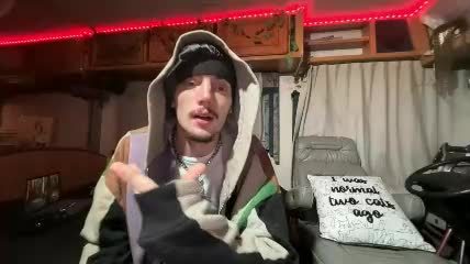 Chaturbate kalawtay: live cam show 2026-08-25 12:46