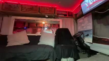 kalawtay: xxx rip — Chaturbate 2026-09-13 12:10