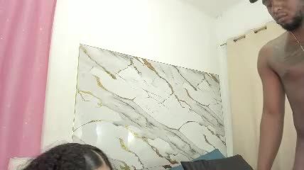 kaleb_violeta · cam show · 8 min · 2026-08-14 08:18