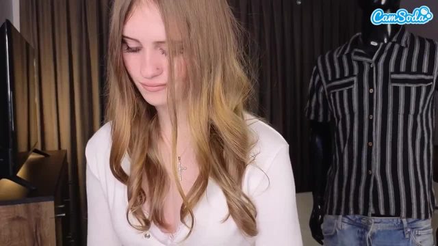 kamrynchappell
