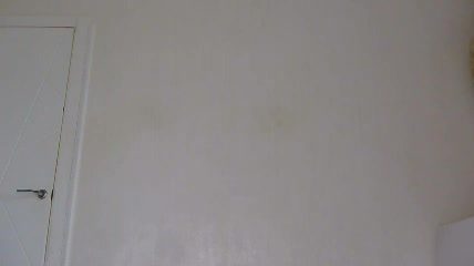 _kapelka_ · cam show video Chaturbate 2026-08-13 14:11