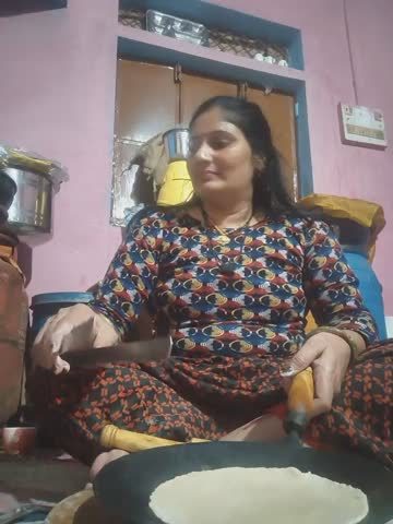 Karishma_bhabi02 webcam clip (Stripchat) — 6 min
