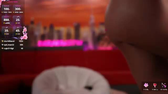 karlabart Chaturbate cam clip (2026-07-21 02:17)