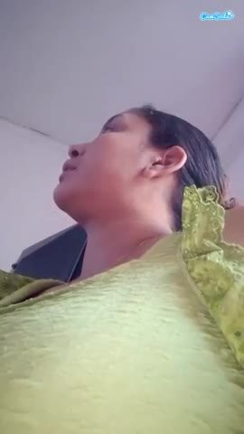 karlapum live cam recording (2026-07-25 00:20) — Camsoda