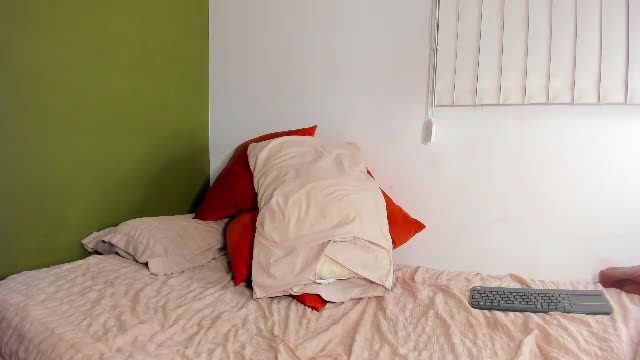 karlye_5's 39 min xxx cam show on Chaturbate