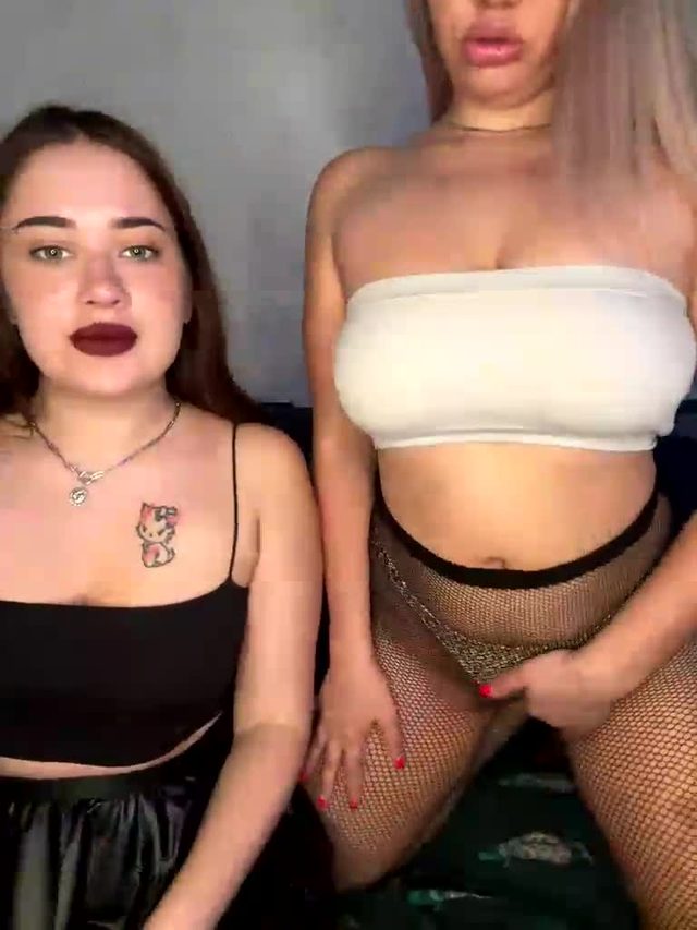 karolina7 Bongacams — streamed cam show 2026-07-08 13:38