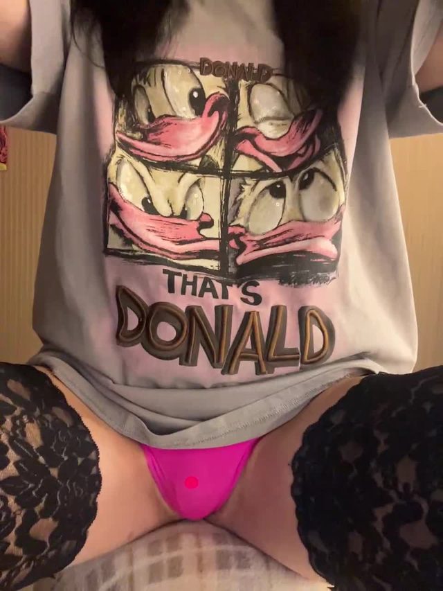 karolinamilf Bongacams — 22 min webcam show