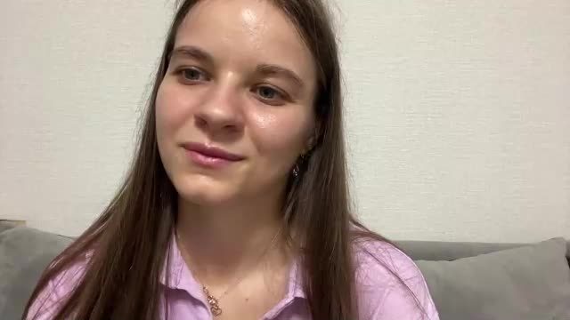 Chaturbate karongene: porn cam show 2026-07-08 23:07