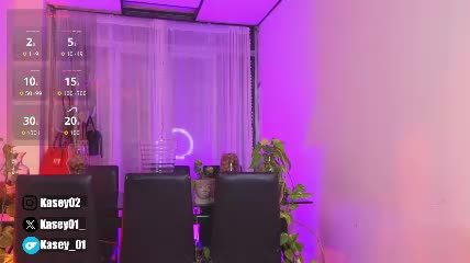 kasey____ webcam show (Chaturbate, 2026-08-29 06:56)