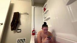 kass4340: porn show on Chaturbate, 2026-06-02 02:46