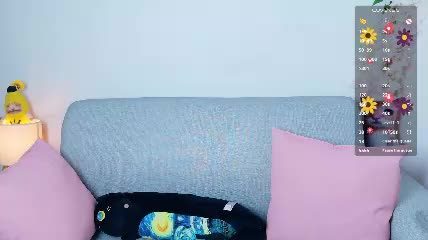 kasumi_jh webcam show — 40 min long 2026-07-23 11:47