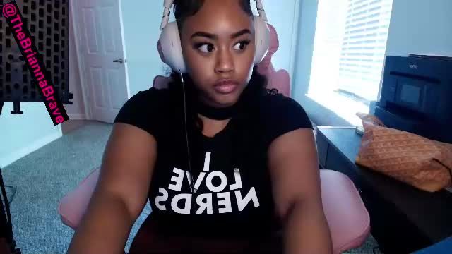 kat2025 webcam recording 9 min