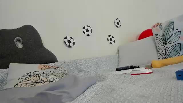 kat7777777 xxx porn streamed on Chaturbate 2026-07-14 09:16
