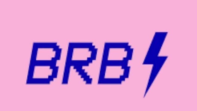 kataleya_bella from Chaturbate — webcam stream 2026-06-03 01:05