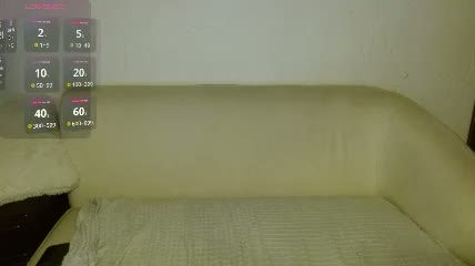 katalina_sexygirl cam broadcast (2026-09-12 08:52, 8 min)