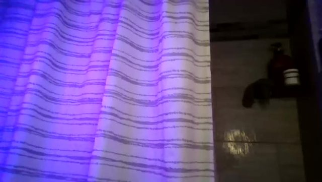 katanametsbrockstar — 17 min live webcam show · Couple