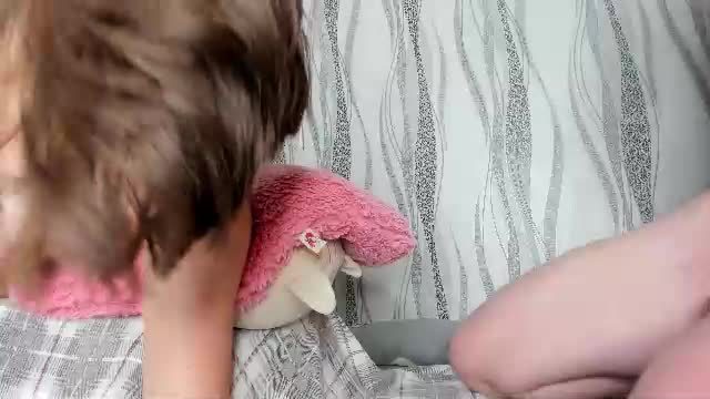 recorded webcam show 2026-07-25 11:31 — kate_pirse Chaturbate