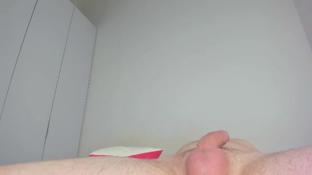 kate_pirse Chaturbate — webcam clip 2026-09-12 19:09