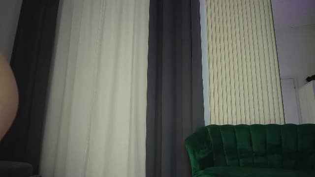 katelynsparks broadcasting on Chaturbate — webcam session