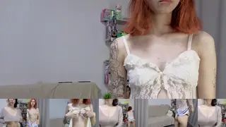 katemooss Bongacams webcam clip — 16 min 2026-07-05 22:30
