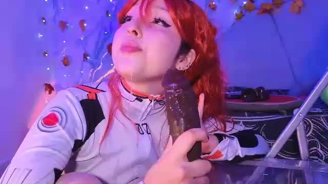 katemoss70: cam rip — Chaturbate 2026-10-13 16:04