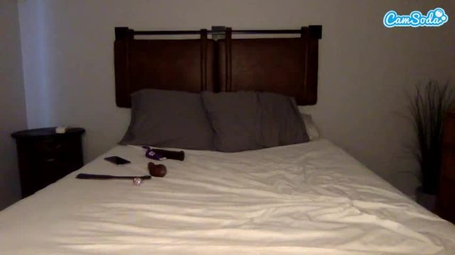 katerinak — webcam show 2026-09-21 00:43 · Female