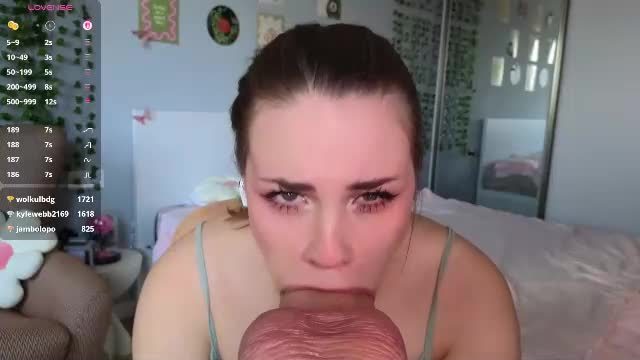 katerinchik's xxx video from 2026-08-12 12:57