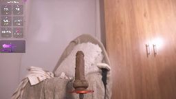 _kath8 Chaturbate cam show video 2026-06-10 22:02