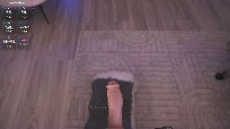live webcam show: _kath8 Chaturbate 2026-06-18 14:20