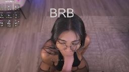 _kath8's 21 min cam video 2026-07-25 16:51