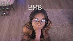 _kath8 cam session (21 min) 2026-07-25 18:22