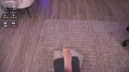 _kath8 fuck show (2026-07-26 00:00, 21 min)