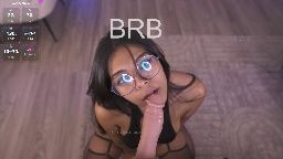 _kath8: Chaturbate webcam show 2026-08-06 21:00