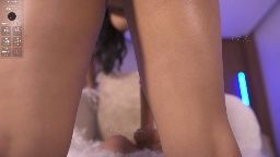 _kath8 webcam stream (21 min) Chaturbate