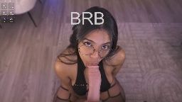 _kath8 — Female porn show 2026-08-17 15:01