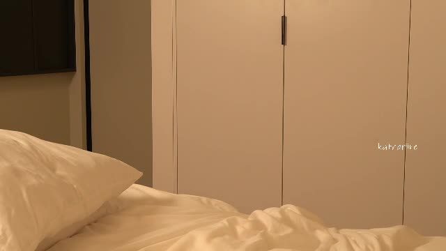 kathariine Chaturbate porn rip · Female