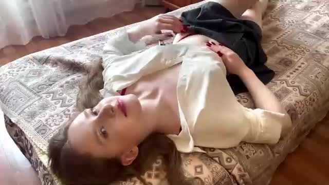webcam stream of kathrinematsumoto on Chaturbate — 2026-08-26 10:40