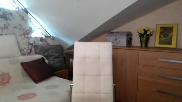 kathylovexxx webcam rip (2026-07-16 07:57, 39 min)