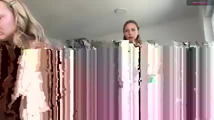 katie________ | 37 min live cam recording | Chaturbate