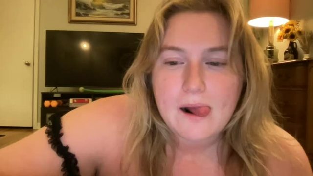 katiecopper27 cam show — 33 min long 2026-07-13 04:08