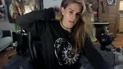 katiecutie_5 — 21 min webcam recording 2026-07-15 08:23