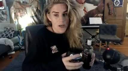 katiecutie_5: live webcam show — Chaturbate 2026-08-05 09:03